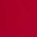 08 Cherry Red