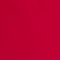 09 Holiday Red