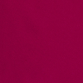 11 Ruby