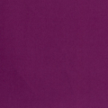 12 Aubergine