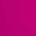 14 Raspberry