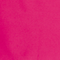 16 Hot Pink