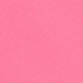 17 Neon Pink