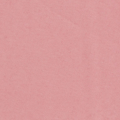 18 Mauve