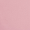 19 Dusty Rose