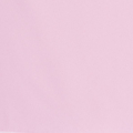 20 Pink Balloon