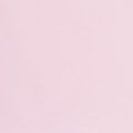 21 Light Pink