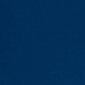 24 Navy