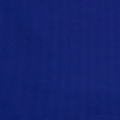25 Deep Royal