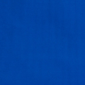 26 Royal Blue