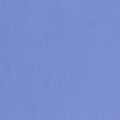 28 Periwinkle
