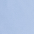 32 Citadel Blue