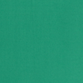 36 Emerald