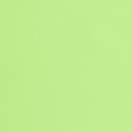 39 Lime