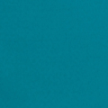 41 Teal