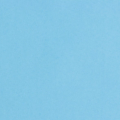43 Turquoise