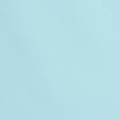 45 Aqua