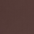 49 Chocolate