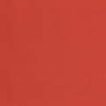 52 Burnt-Orange