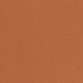 53 Copper