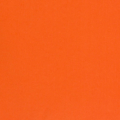 55 Orange