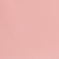 56 Coral