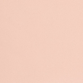57 Peach