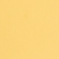 65 Mustard Gold