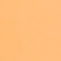 66 1 Goldenrod