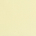 68 Cornsilk
