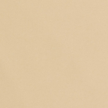 69 Camel