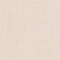 03 Beige
