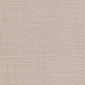 04 Taupe