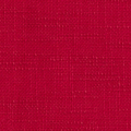 09 Paprika