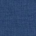 13 Cobalt