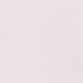 15 Light Pink
