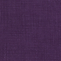 16 Plum