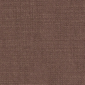 08 Brown