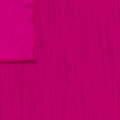 01 Raspberry