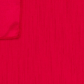 02 Red