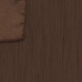 05 Brown