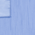 07 Periwinkle