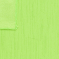 09 Lime