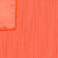 11 Orange