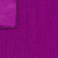 13 Plum