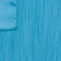 18 Turquoise
