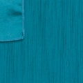 19 Teal