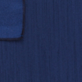 20 Navy