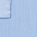 21 Light Blue