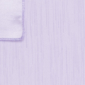 22 Lilac